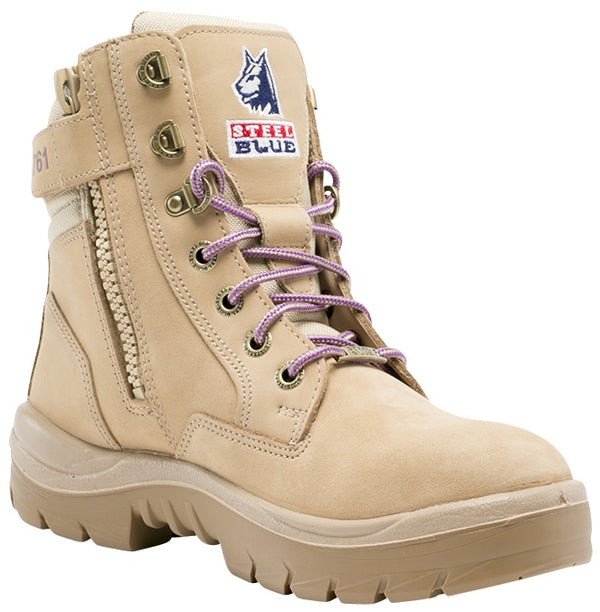 Marks work wearhouse womens on sale boots