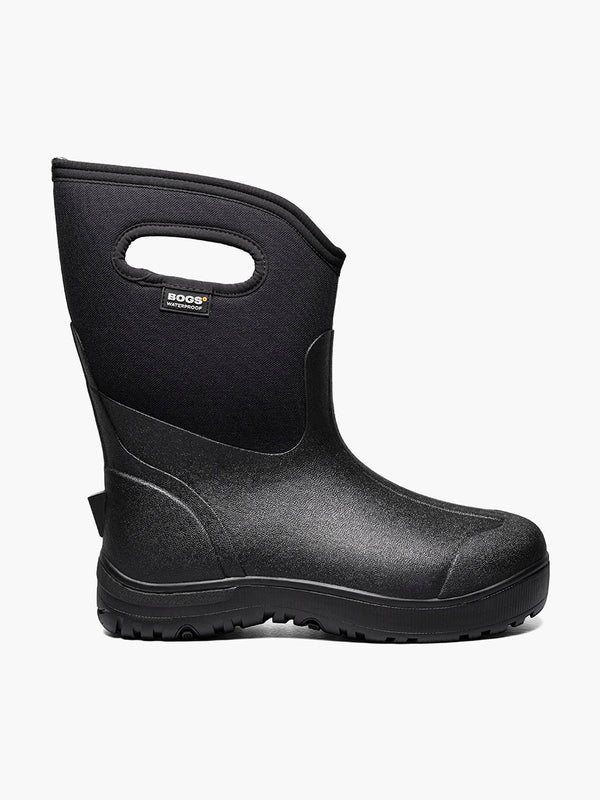 BOGS Ultra Mid Farm Gumboot - 978443 - Workers Warehouse | High Quality ...